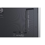 Телевизор LG 55