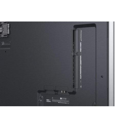 Телевизор LG 55