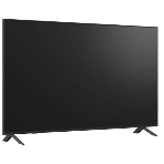 Телевизор LG 43