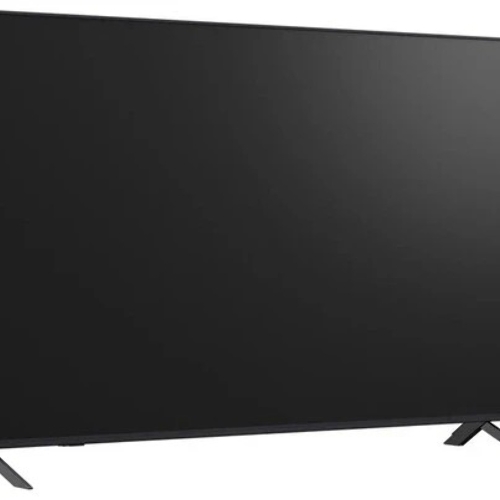 Телевизор LG 43