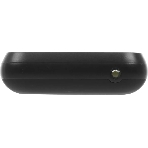 Мобильный телефон Xenium X175 черный