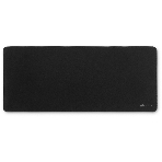 Коврик для мыши Оклик OK-T700 XL черный 700x300x2мм