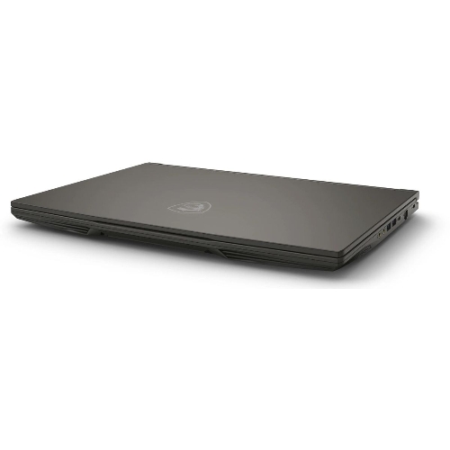 Ноутбук MSI Thin 15 B13VE-3200XRU Intel Core i7-13620H/16Gb/SSD 512Gb/RTX 4050 6Gb/15.6