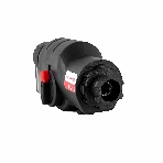 Модуль перфоратора Интерскол PA-14 MODUL 755.0.3.21