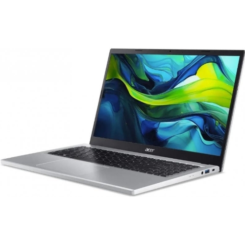 Ноутбук Acer Aspire AG15-31P-339C 15.6