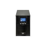 SNR Источник бесперебойного питания Line-Interactive, 600 VA, без встроенных АКБ