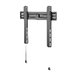 Кронштейн для ТВ фиксированный Maunfeld MTM-3255FS