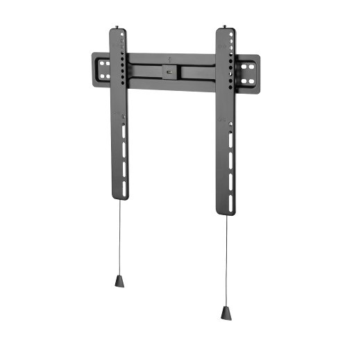 Кронштейн для ТВ фиксированный Maunfeld MTM-3255FS
