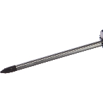 Отвертка Matrix Anti-Slip 12248 PH2 х 100 мм, CrV, двухкомп. рукоятка