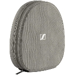 Беспроводные/проводные наушники Sennheiser Accentum Plus белый, полноразмерные, Bluetooth + Jack 3.5 мм, активное шумоподавление, до 50 ч