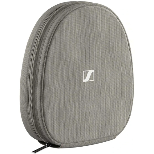 Беспроводные/проводные наушники Sennheiser Accentum Plus белый, полноразмерные, Bluetooth + Jack 3.5 мм, активное шумоподавление, до 50 ч