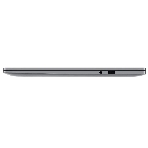 Ноутбук Honor MagicBook X16 2026 BRG-X/16