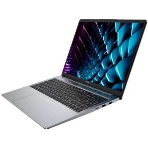 Ноутбук TECNO MegaBook K16SFA/16