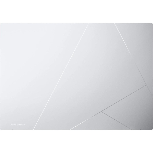Ноутбук Asus Zenbook UX3405CA-ST1352/14
