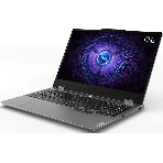 Ноутбук Lenovo LOQ 15IRX9/15.6