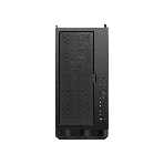 Компьютерный корпус MSI MPG VELOX 100R 2xUSB 3.0, 1xType C, 4x120мм ARGb Fan, ARGb Control Board, Tempered Glass Window, Glass Front Panel, Brown Box (829315)