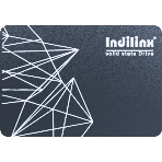 Накопитель SSD Indilinx IND-S325S, 480Gb, SATA III, 2.5