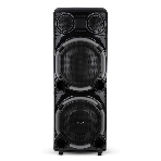 Колонка Eltronic 15