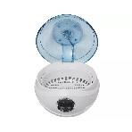 Ультразвуковая ванна Codyson CD-7940 0.75 л, 50 Вт