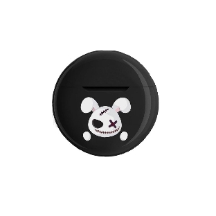 Наушники TWS ViBE BT 0100 