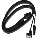 Материнская плата Gigabyte B850M DS3H, AM5, AMD B850, 4xDDR5, 4xSATA, 2xM.2, 1xPCIe 5.0 x16, 1xPCIe 3.0 x4, 1xHDMI, 2xDP, 1x 2.5Gb LAN, 3xUSB-A 3.2 Gen 1, 1xUSB-A 3.2 Gen 2, 4xUSB-A 2.0, 1xUSB-C 3.2 Gen 2, 3x3.5 мм, 7.1, mATX