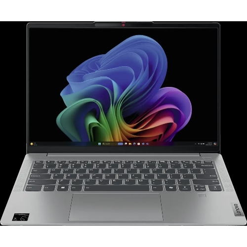 Ноутбук Lenovo IdeaPad Slim 5 14Q8X9 14