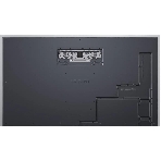 Телевизор LG 83