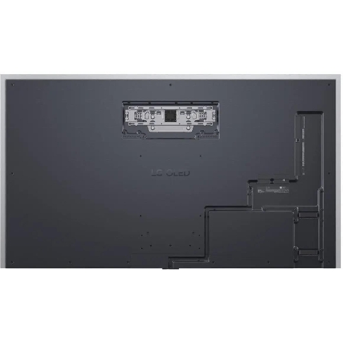 Телевизор LG 83