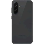 Смартфон Samsung Galaxy A36 5G SM-A366E 8/128Gb черный