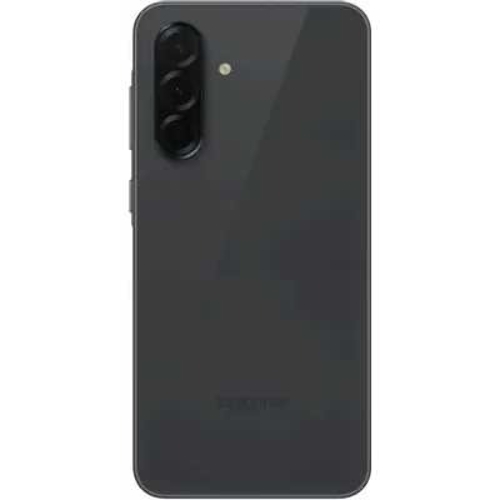 Смартфон Samsung Galaxy A36 5G SM-A366E 8/128Gb черный