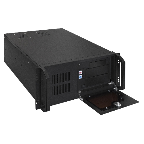 Серверный корпус ExeGate Pro EX293229RUS 4U450-26/4U4020S (RM 19
