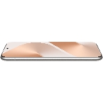Смартфон Huawei Pura 80 Pro, 12/512Gb, белый