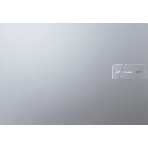Ноутбук ASUS VivoBook 16 X1605VA Intel Core i7 13620H 2400MHz/16
