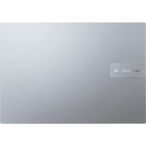 Ноутбук ASUS VivoBook 16 X1605VA Intel Core i7 13620H 2400MHz/16