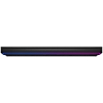Ноутбук ASUS ROG Strix G16 G615LR-S5132 Intel Core Ultra 9 275HX 2100MHz/16