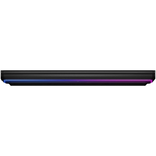 Ноутбук ASUS ROG Strix G16 G615LR-S5132 Intel Core Ultra 9 275HX 2100MHz/16