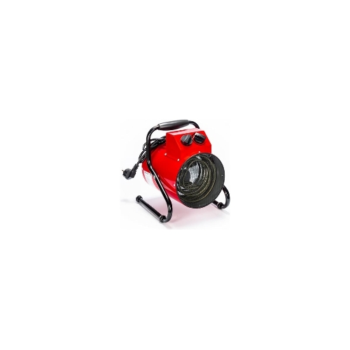 Тепловентилятор 3кВт TP-03220 HINTEK 04.000055