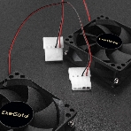 Серверный корпус ExeGate Pro 4U480-06/4U4021S (RM 19