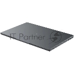Ноутбук Digma Pro Fortis M Core i7 1255U 32Gb SSD512Gb Intel Iris Xe graphics 15.6