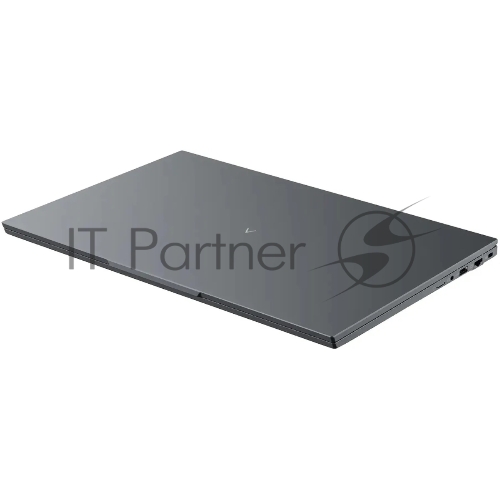 Ноутбук Digma Pro Fortis M Core i7 1255U 32Gb SSD512Gb Intel Iris Xe graphics 15.6