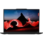 Ноутбук Lenovo ThinkPad X1 Carbon G12 Core Ultra 7 155U 32Gb SSD512Gb Intel Graphics 14