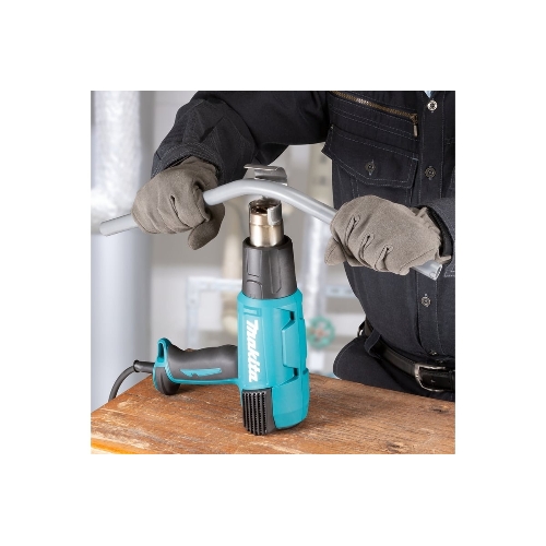 Фен технический Makita HG6530VK 198935