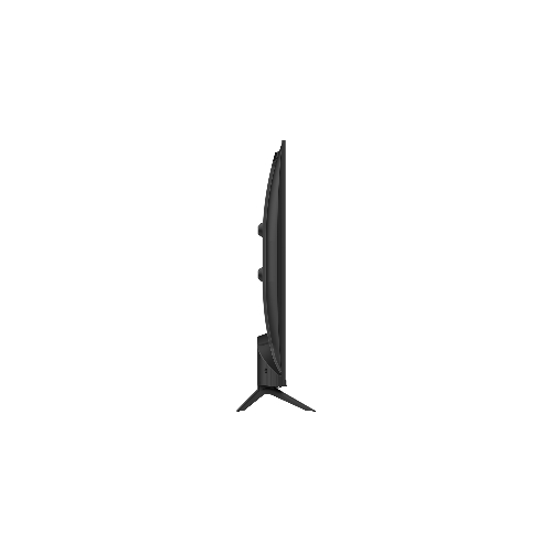 Телевизор TopDevice 43