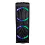 Колонка Bluetooth PERFEO (PF_D0349) ”TOP II”, черный
