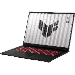 Ноутбук ASUS TUF Gaming A18 FA808UM-S8030/18