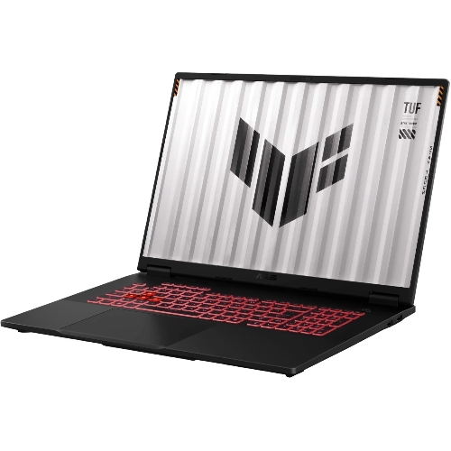 Ноутбук ASUS TUF Gaming A18 FA808UM-S8030/18