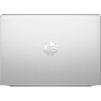 Ноутбук HP ProBook 440 G11/14