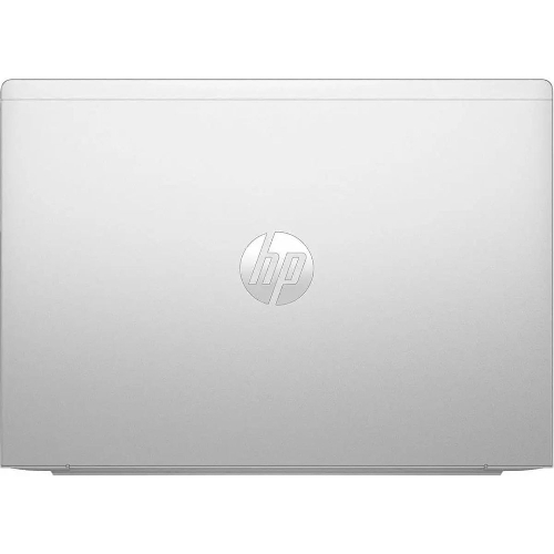 Ноутбук HP ProBook 440 G11/14