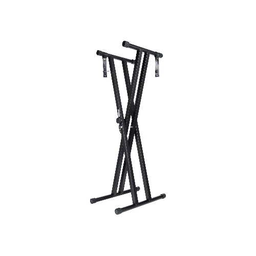 Стойка для MIDI клавиатуры XKS-01 Icon XKS-01