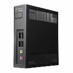 Нулевой клиент Leadtek TERA2321 (293C) 3293C011101 6USB, Fiber, DPх1+DVIх1